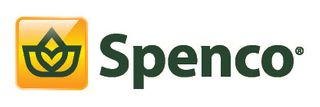 Spenco