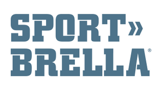 Sport Brella