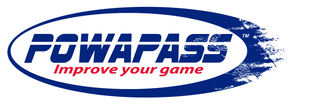 POWAPASS