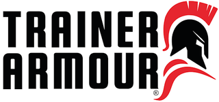 Trainer Armour