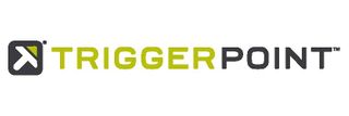 TriggerPoint