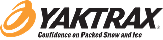 Yaktrax