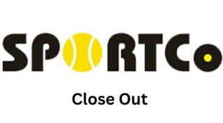 ZCLOSEOUT