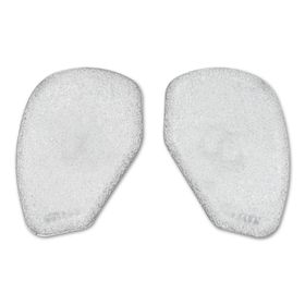 Sof Sole Gel Ball-Of-Foot Cushion Unisex r