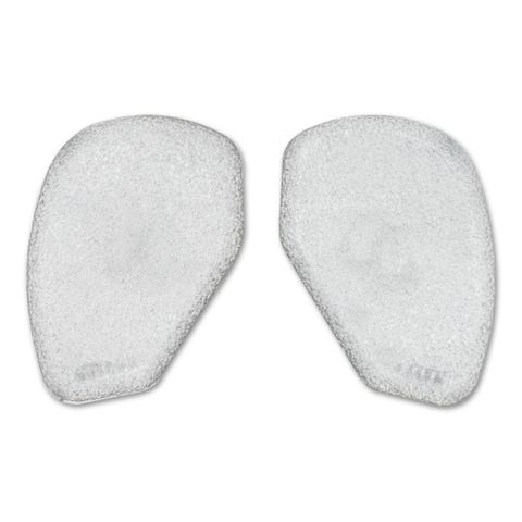 Sof Sole Gel Ball-Of-Foot Cushion Unisex r