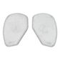 Sof Sole Gel Ball-Of-Foot Cushion Unisex r