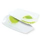 Sof Sole Gel Heel Cup Women r