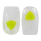 Sof Sole Gel Heel Cup Women r