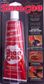 Shoe Goo Clear 110mls tube r