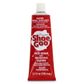 Shoe Goo Clear 110mls tube r