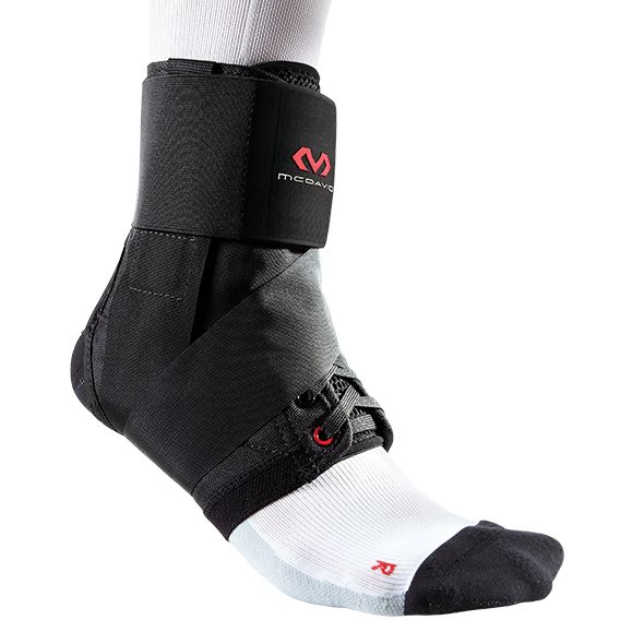 McDavid 195 Ultra Light Ankle Brace