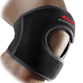 McDavid Multi Action Knee Strap L/XL