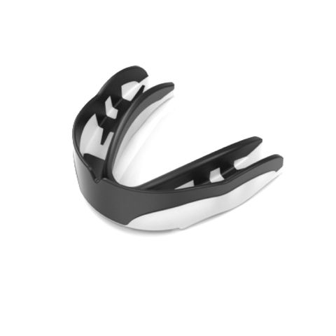 Shock Dr Mouthguard v1.5 Adult s/less w/Case r