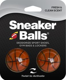 Sneaker Balls - Basketball r