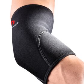 McDavid Elbow Support Lge r