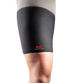McDavid Thigh Support XL