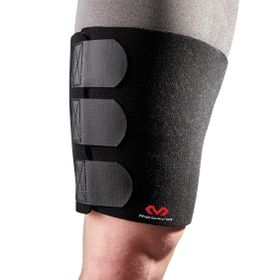 McDavid Thigh Wrap One Size r