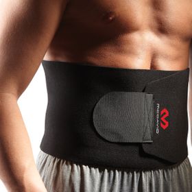 McDavid Waist Trimmer One Size r