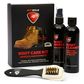 Sof Sole Boot Care Kit r
