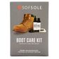 Sof Sole Boot Care Kit r