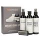 Sof Sole Sneaker Care Kit l