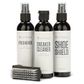 Sof Sole Sneaker Care Kit l