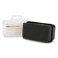 Sof Sole Instant Shine Sponge Black r