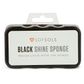 Sof Sole Instant Shine Sponge Black r