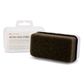 Sof Sole Instant Shine Sponge Neutral r