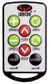 Lobster Elite 2.10 & 3.10 Replacement Remote 10 way complete kit