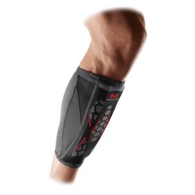 McDavid Runners Therapy Shin Splint Large r l***