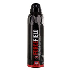 Forcefield Protector 6oz (170g) r