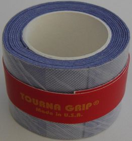 Tourna Grip Single Rolls