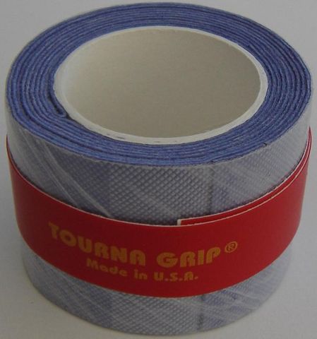 Tourna Grip Single Rolls
