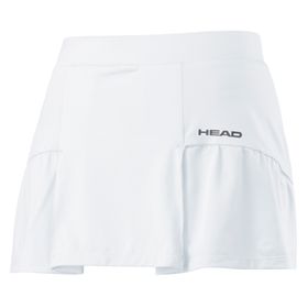 HEAD Club W Skort