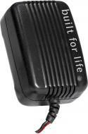 Lobster Elite 1,2,3, 1Amp Charger 240v