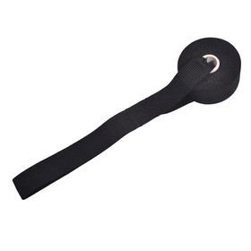Body Concept Door Attachment***