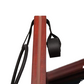 Body Concept Door Attachment***