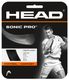 Head Tennis Strings
