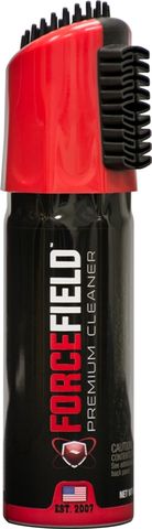 Forcefield Premium Cleaner 6oz (170g) r  ***