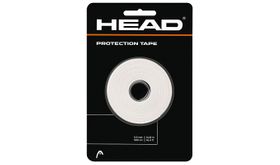 HEAD Racquet Protection Tape White 5 mtr