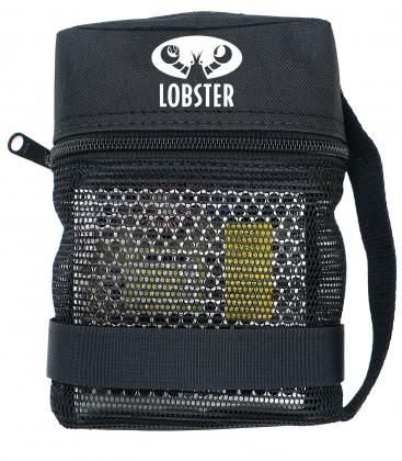 Lobster External Mains  240v AC Power Supply Kit