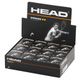 Head Tennis & Squash Balls
