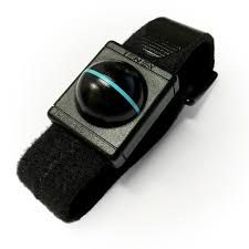 Tenex Elbow Shock Watch r