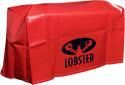 Lobster Elite Ball Machine Storage Cover
