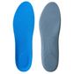 Sof Sole Canvas Comfort Insole Men 7-13  r