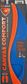 Sof Sole Canvas Comfort Insole Men 7-13  r