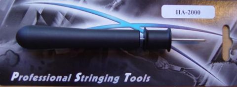 Stringers Hole Finder***