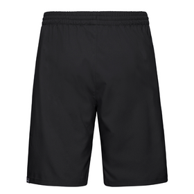 HEAD Club Bermuda Men's Short