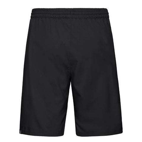 HEAD Club Bermuda Men's Short